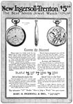 Ingersoll 1909 03.jpg